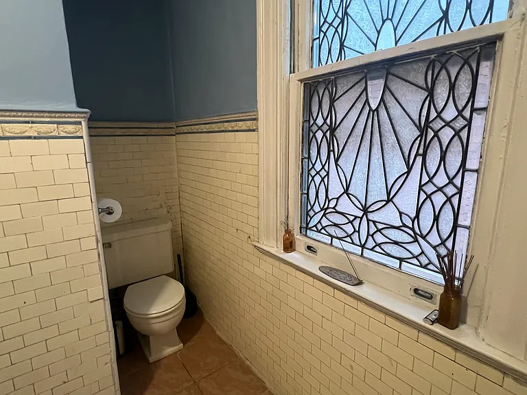 338 S Atlantic Ave #2 — Photo 12