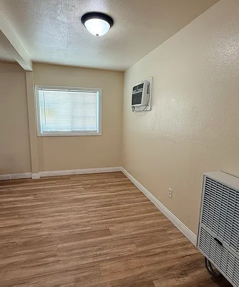 947 Dominguez Ave #1/2 — Photo 8