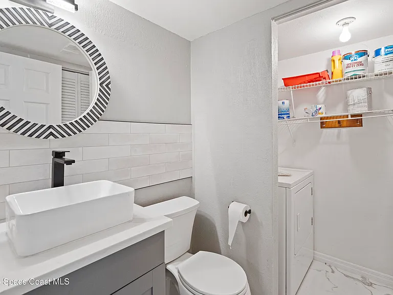 3263 Sand Ct — Photo 11