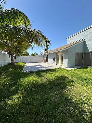 20926 SW 124th Avenue Rd Photo 1