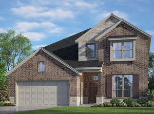 7808 Gatevine Ave, Joshua, TX 76058