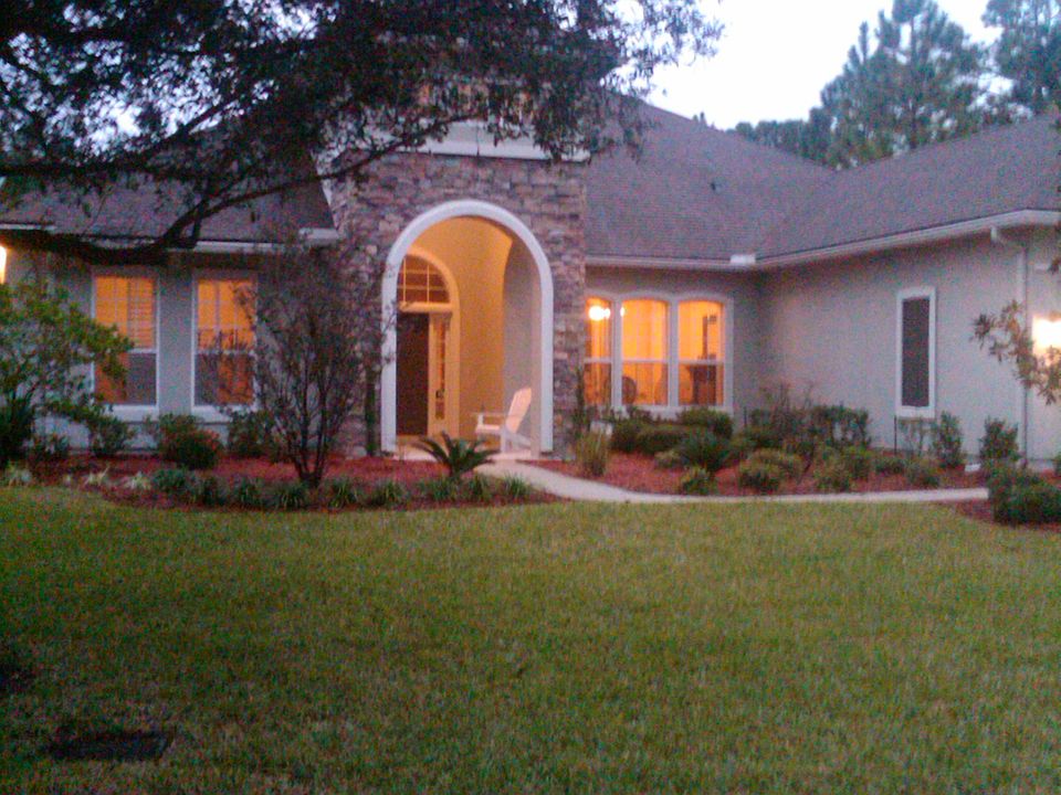 1st image of 5036 Clayton Ct
