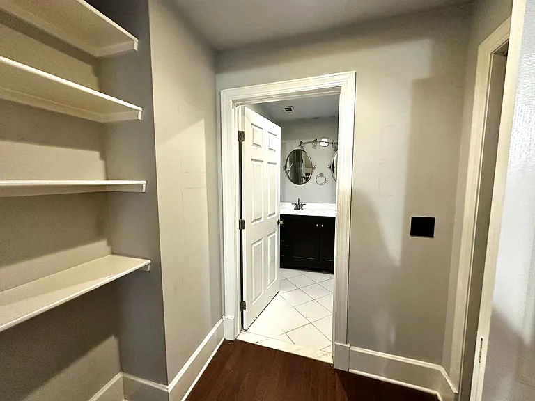 1310 Jones Ave — Photo 10