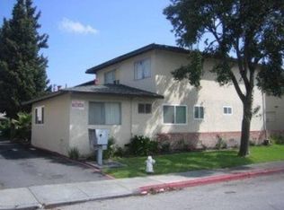 3559 Agate Dr, Santa Clara, CA 95051