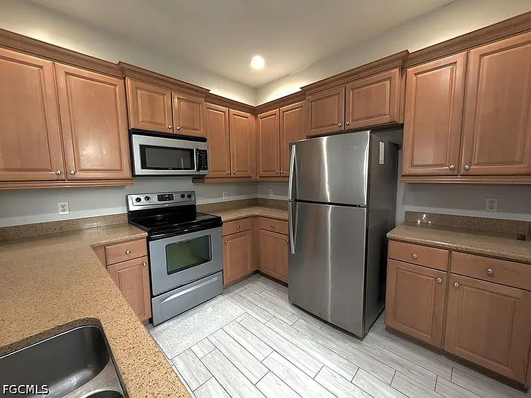 4361 Lazio Way #901 — Photo 3