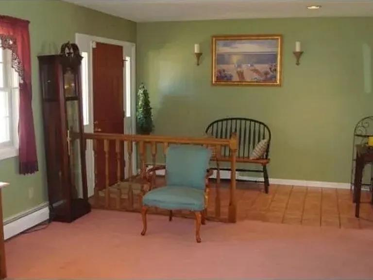 54 Browns River Rd — Photo 6