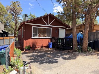 253 Santa Barbara Ave, Sugarloaf, CA, 92386