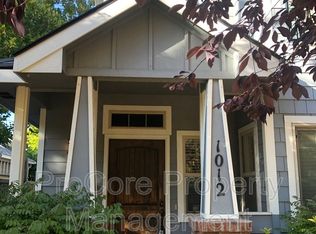 1012 E McKinley St, Boise, ID 83712