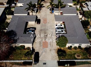 140 Leucadia Blvd, Encinitas, CA 92024