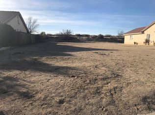 27086 Silver Lakes Pkwy, Helendale, CA 92342