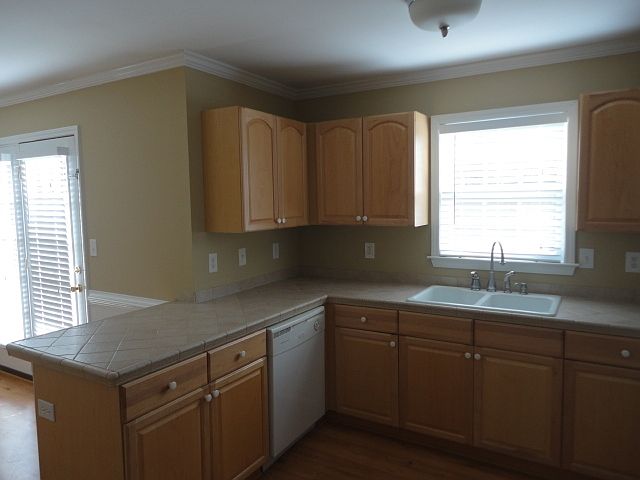 2nd image of 1416 Asher Downs Dr #0