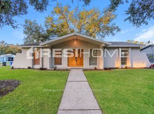 8639 Fish Lake Rd, Tampa, FL 33619