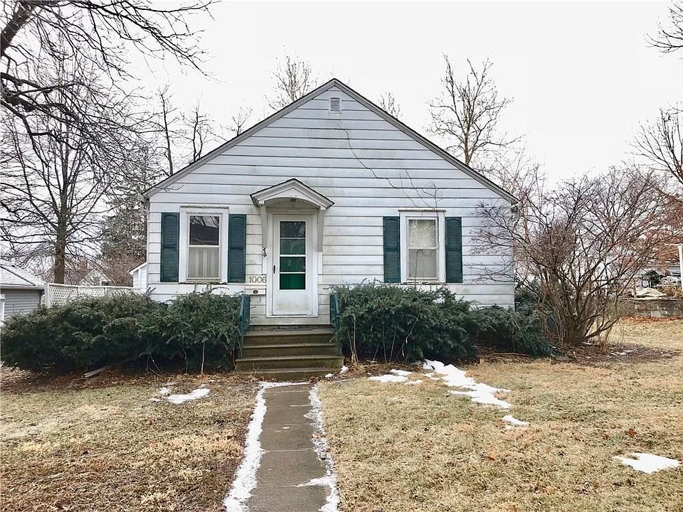 1st image of 1006 E Montgomery St
