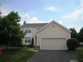 1st image of 4344 Blue River Ct