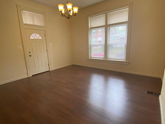 4th image of 4108 Oregon Ave
