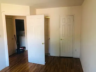 Rented by 18 REALTY