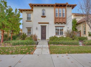 6105 W Branch Rd, San Ramon, CA 94582