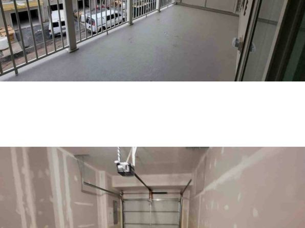 1104B Dabney Dr #1104B