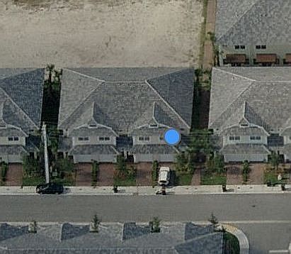 1st image of 3027 NW 30th Ave