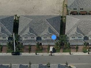3027 NW 30th Ave, Oakland Park, FL 33311