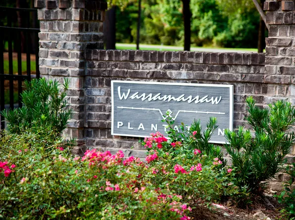 1005 Beak Rush Ct, Moncks Corner, SC 29461