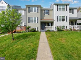 647 Lochern Ter, Bel Air, MD 21015