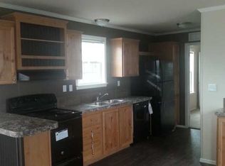 280 Crepe Myrtle Ln, Schertz, TX 78154