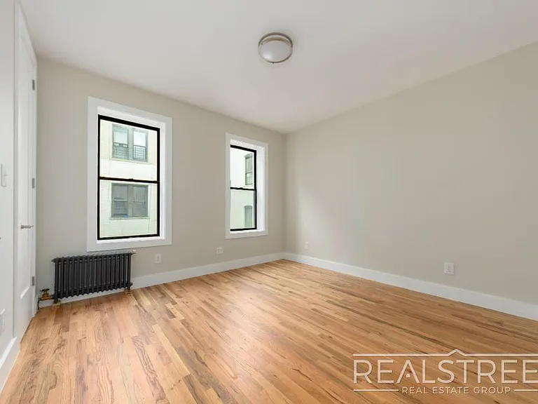 85 Eastern Pkwy #4D — Photo 5