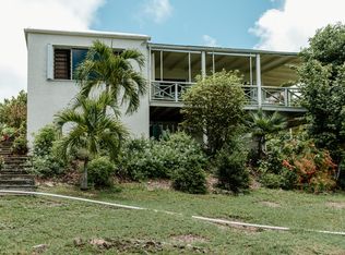 83 E Belvedere Nb St #C, Frederiksted, VI 00840
