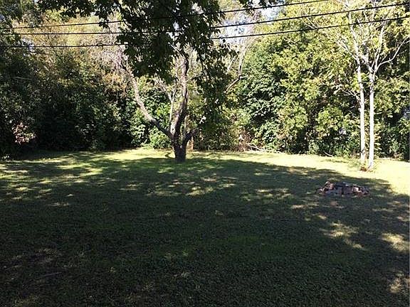 5th image of 3429 Daughtrey Ave