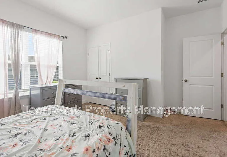 254 Gulledge St — Photo 22