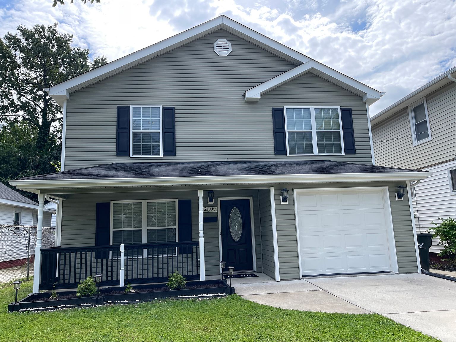 2807 Stanhope Ave, Norfolk, VA 23504 | Zillow