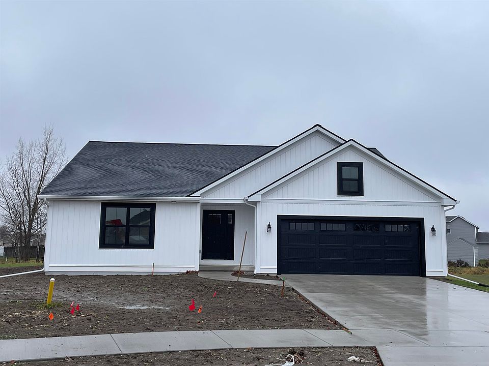 1st image of 7368 W Ryan Ct