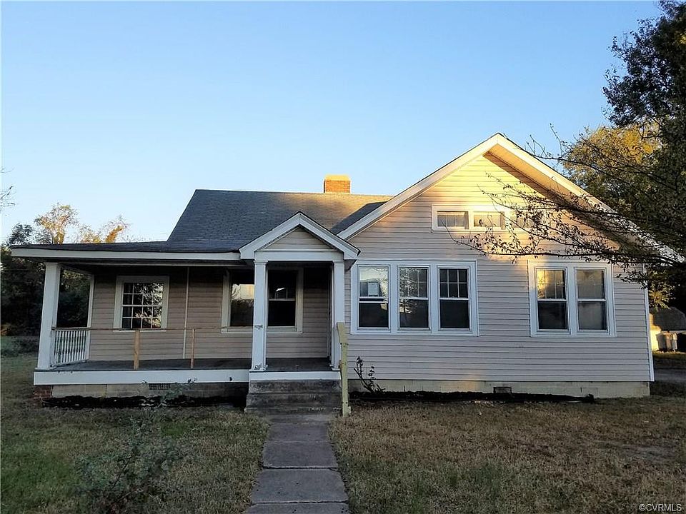 1st image of 304 Ramsey Ave