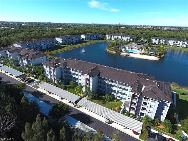 1st image of 16615 Lake Circle Dr APT 414