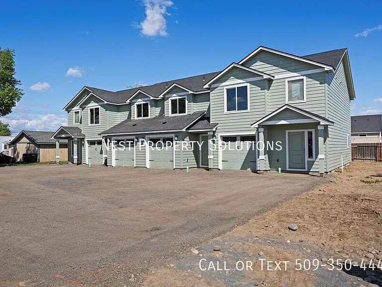 1613 W Lee St #C — Photo 3