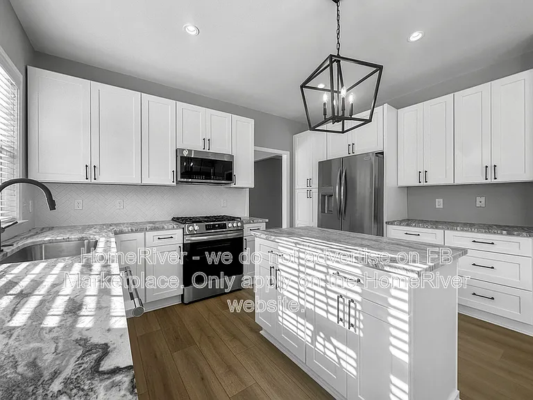 2867 Donamire Ln NW — Photo 3