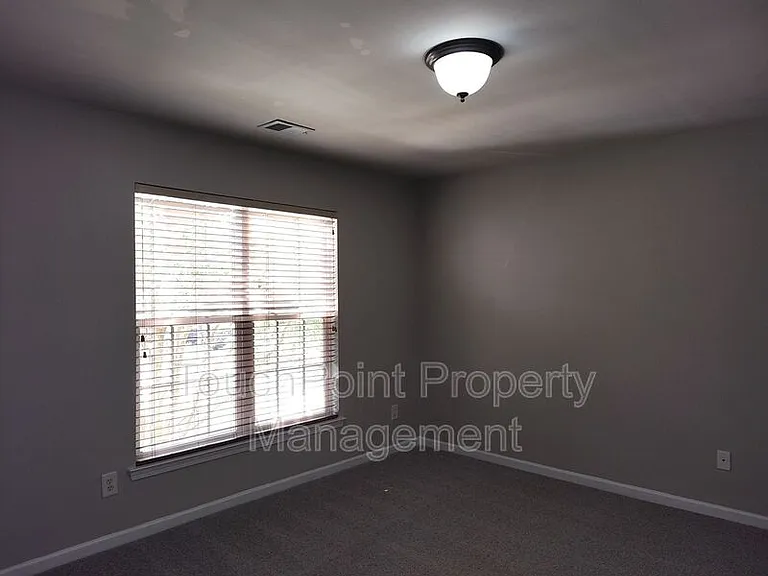 8952 Kirkley View Ct — Photo 22