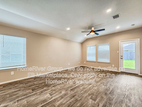 2nd image of 5435 Portwood Acres Dr