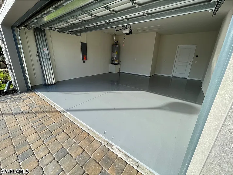 2122 Yellowfin Cir — Photo 21