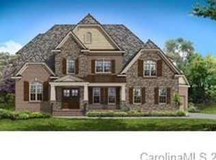 4909 River Oaks Rd #115, Lake Wylie, SC 29710