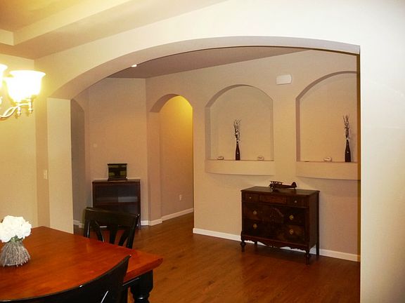 2nd image of 20608 95th Avenue Ct E