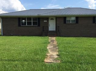 1153 8th St, Pleasant Grove, AL 35127