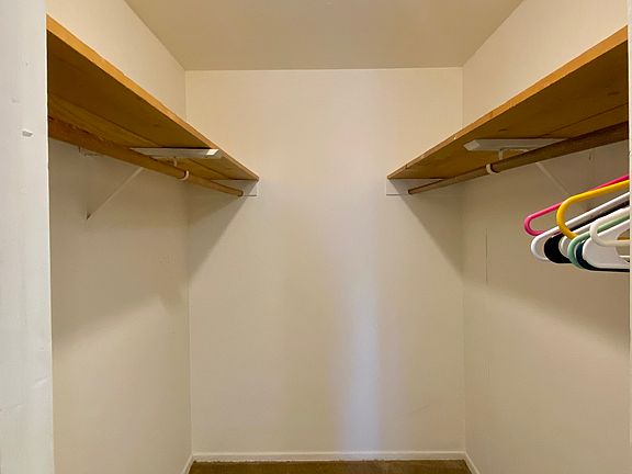 5th image of 2208 Gravois Rd APT 6
