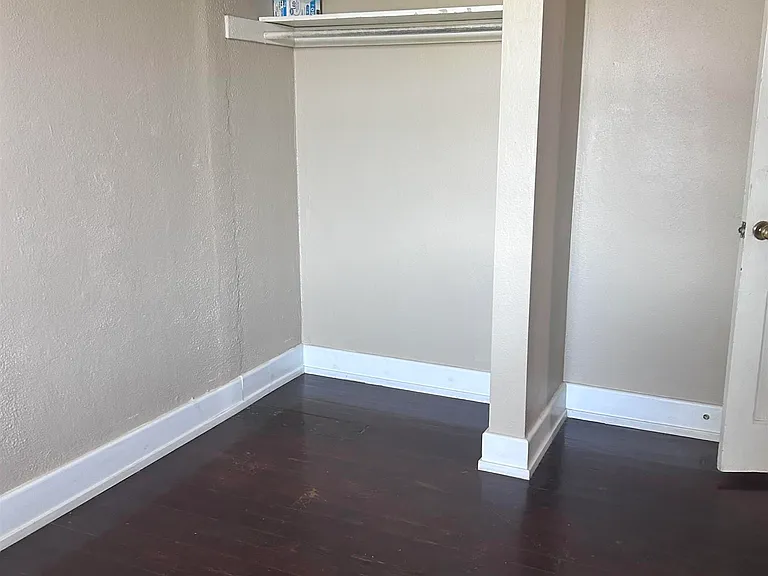 1004 W Wenonah Blvd — Photo 23