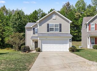 3817 Broadwater Ct, Gastonia, NC 28056