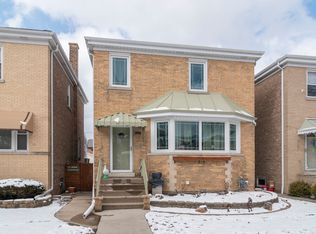 1808 Maple Ave, Berwyn, IL 60402