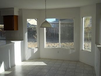 5th image of 14795 Butterfly Ct