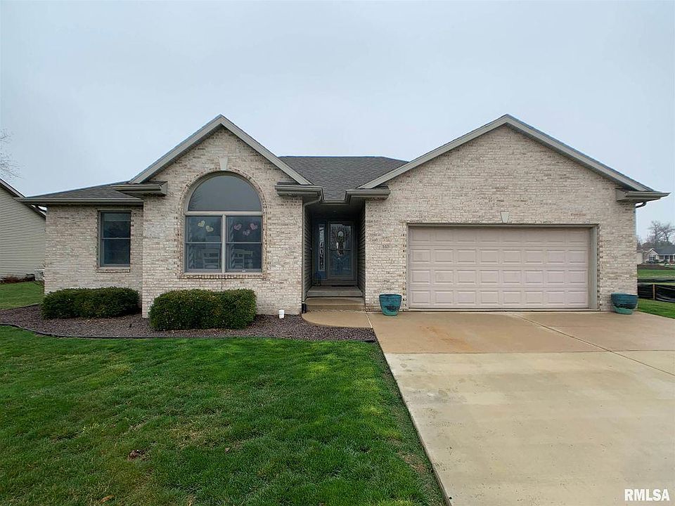 1st image of 145 Blue Springs Dr