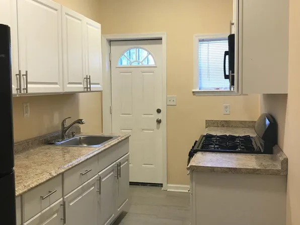 2922 Grantley Ave, Baltimore, MD